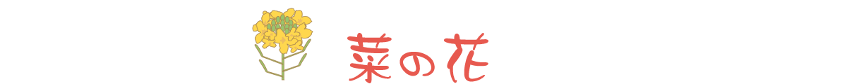 居宅介護事業所 菜の花 特定医療法人共和会
