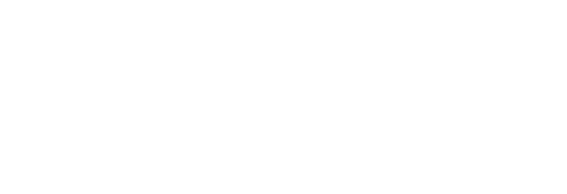 すみれの丘