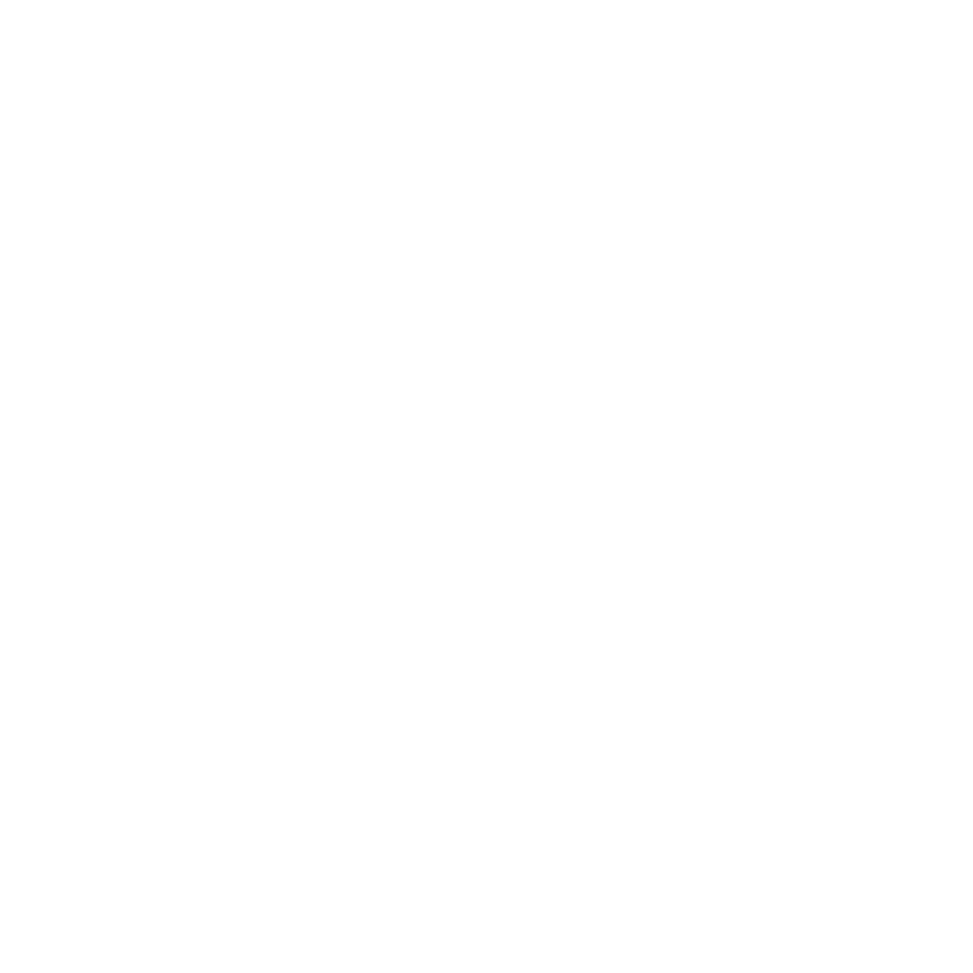 すみれの丘