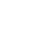 特定医療法人共和会 共和病院 看護部