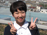 Ｓ・Ｎ