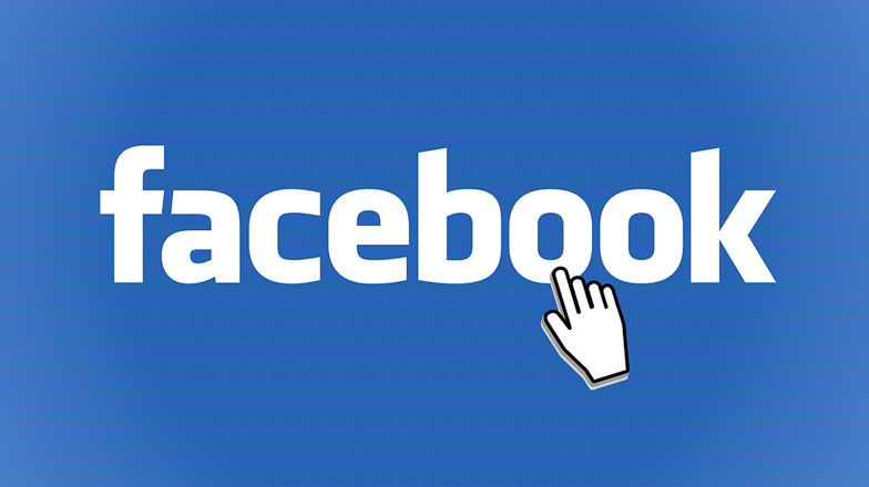 共和会FaceBook