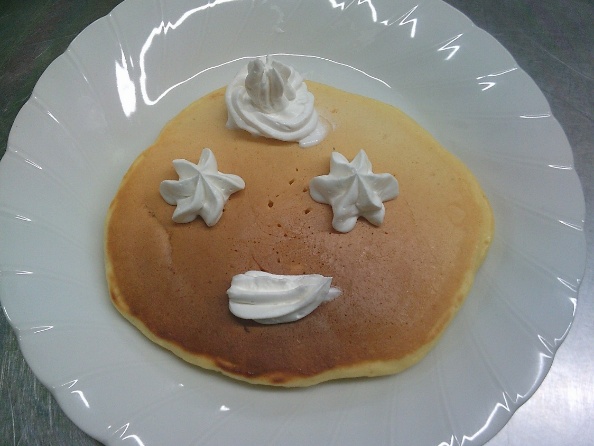 祝日開催【豪華なお弁当会】